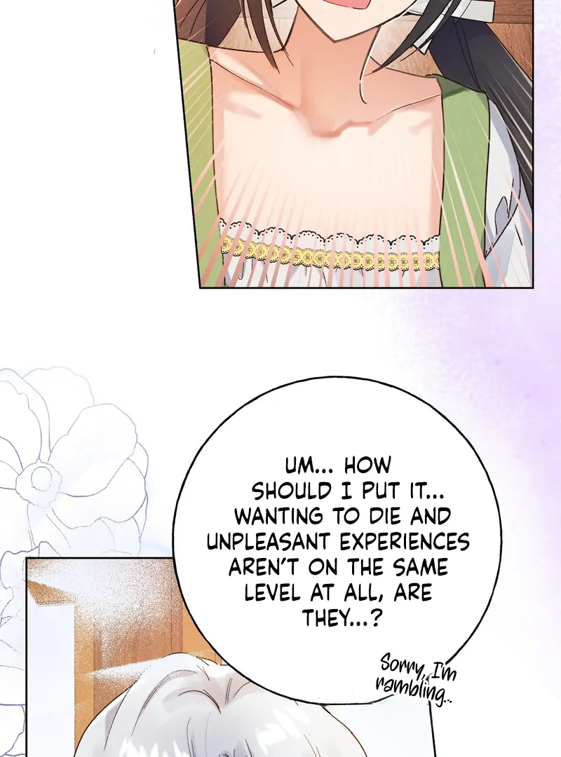 ch 6 67