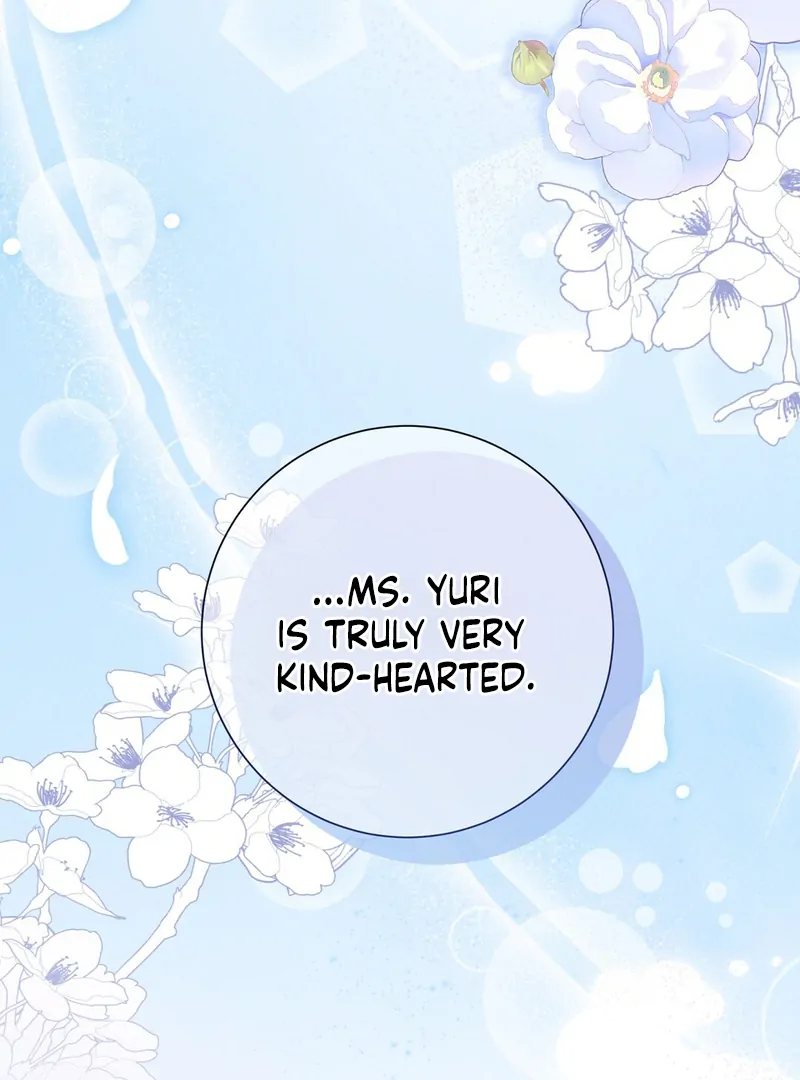 ch 6 69