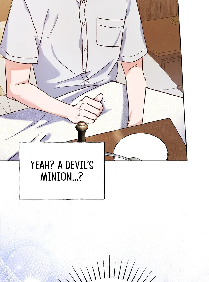 ch 6 7