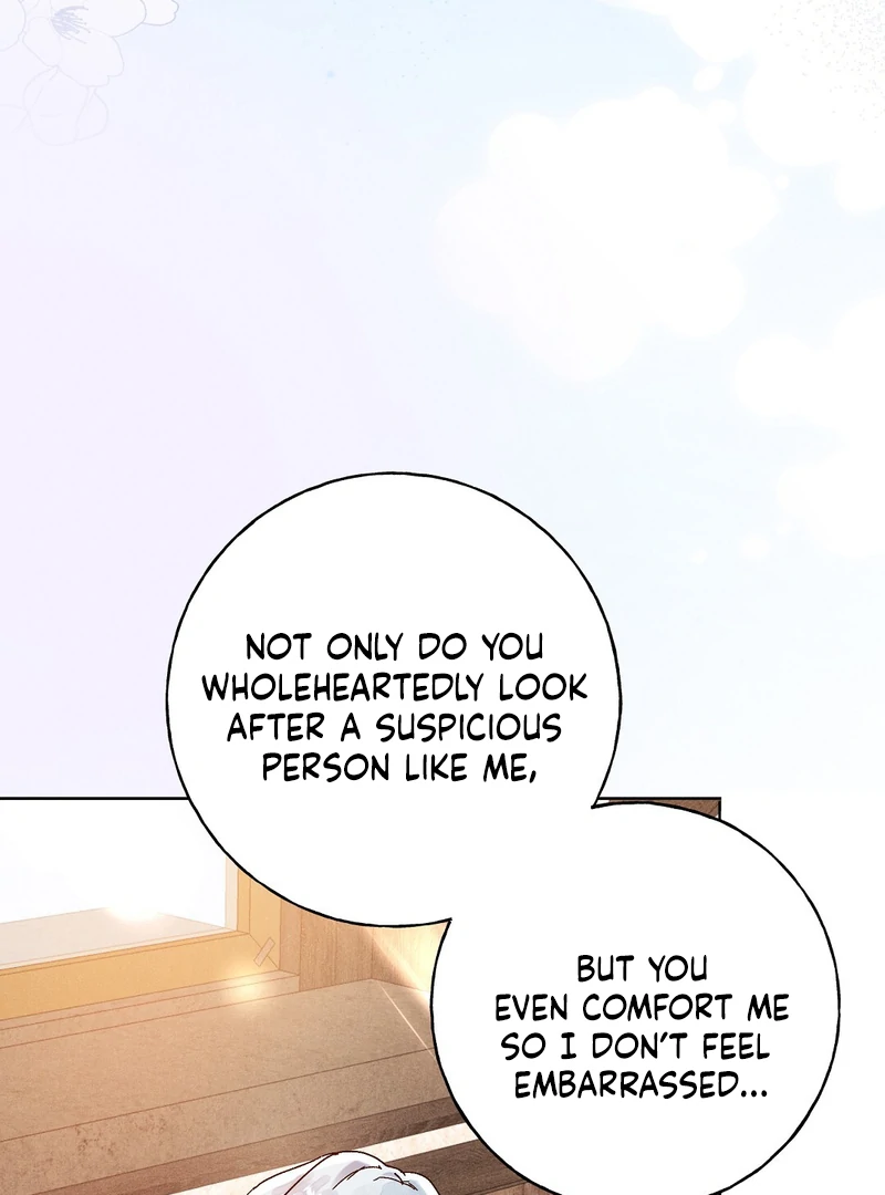 ch 6 70