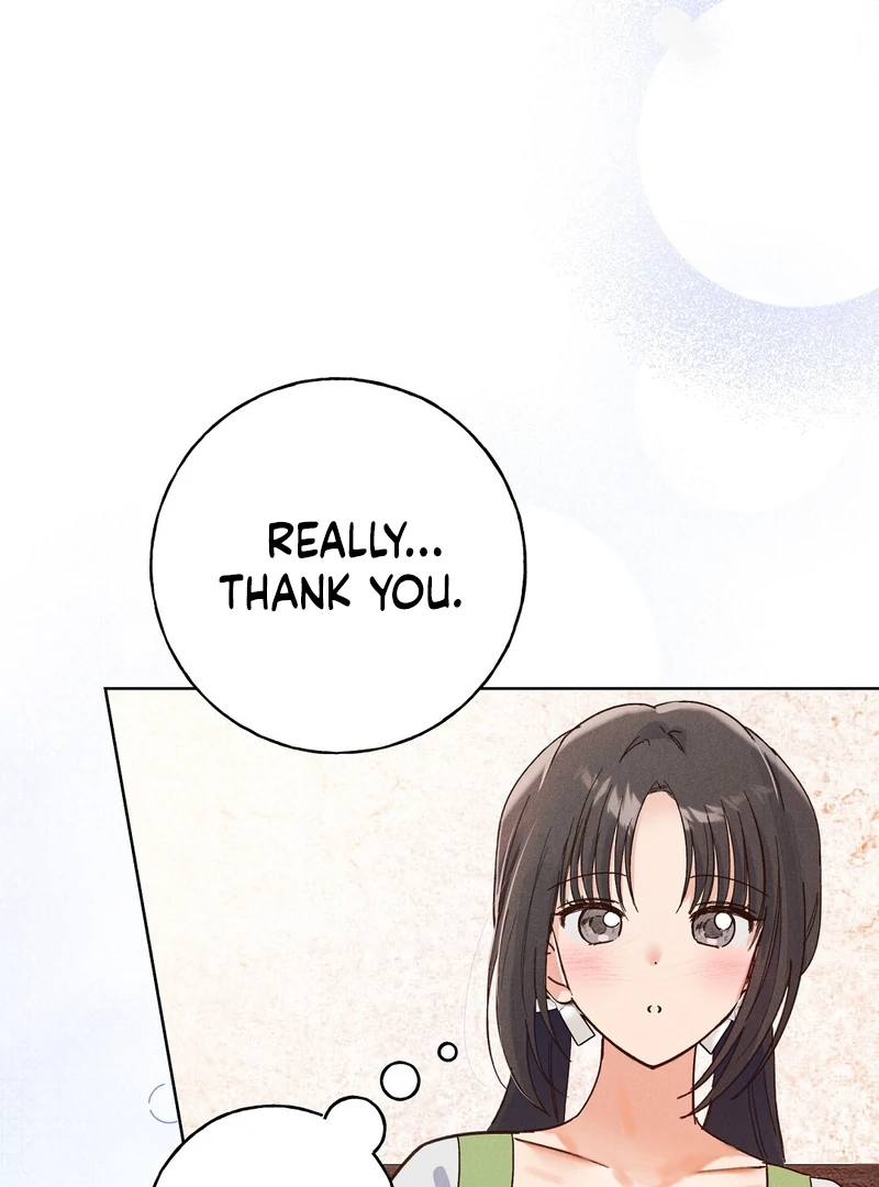 ch 6 72