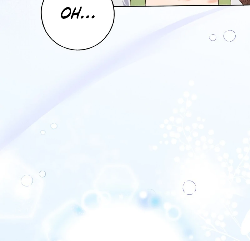 ch 6 73