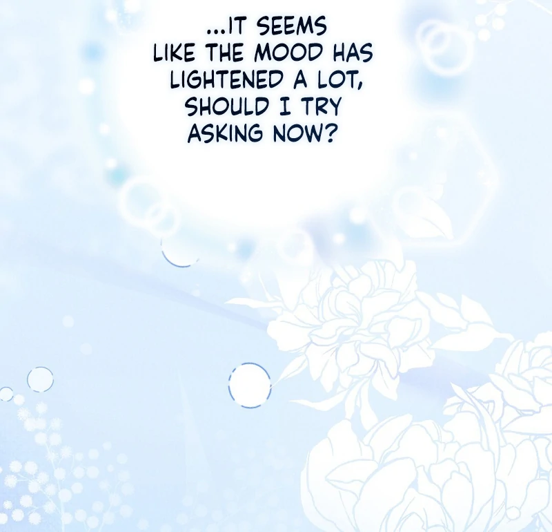 ch 6 74