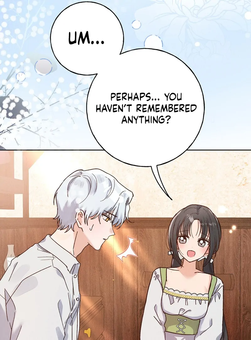 ch 6 75