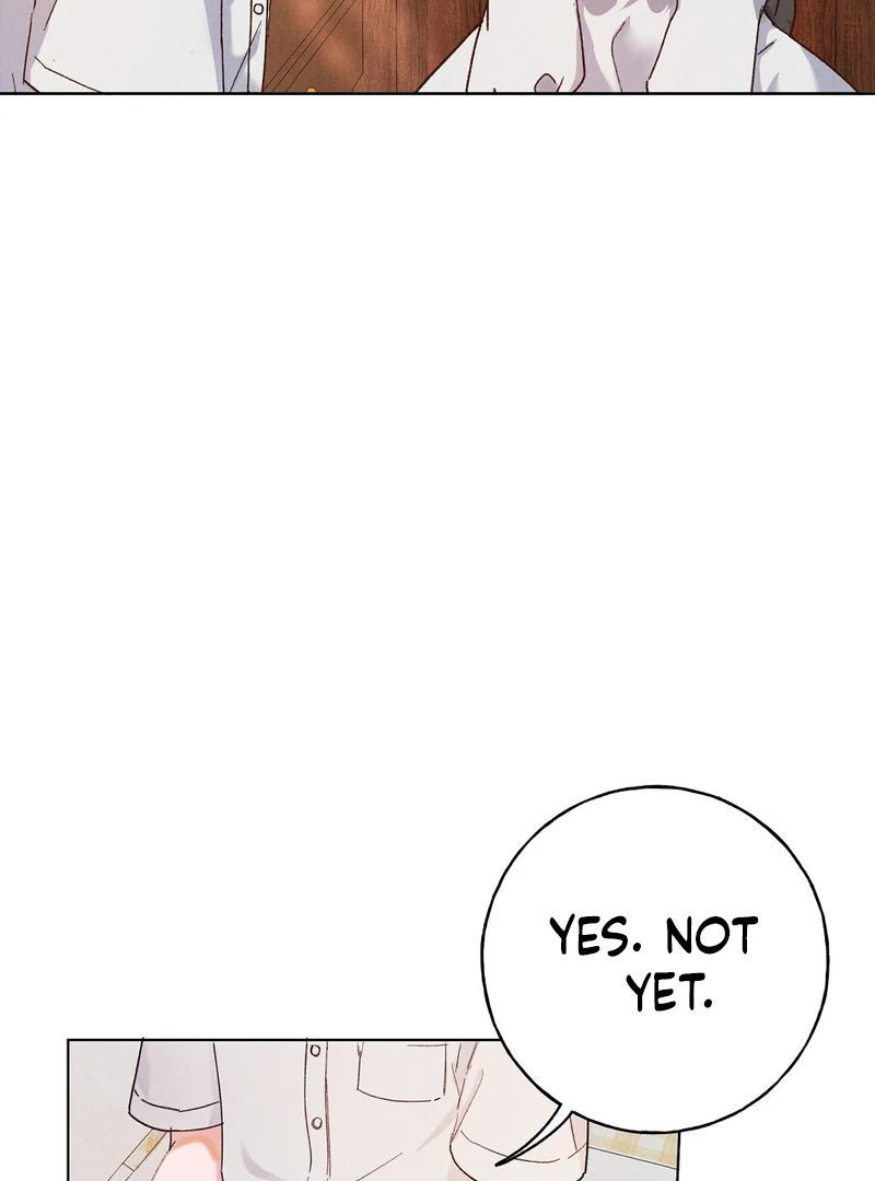 ch 6 76