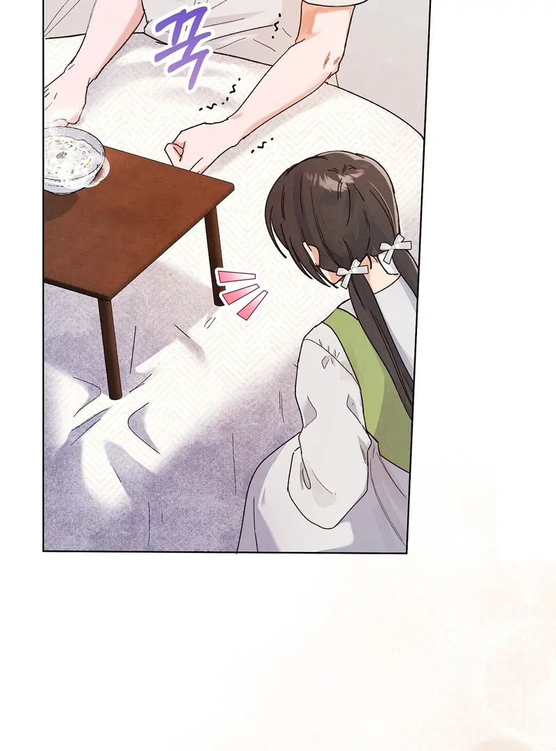 ch 6 77