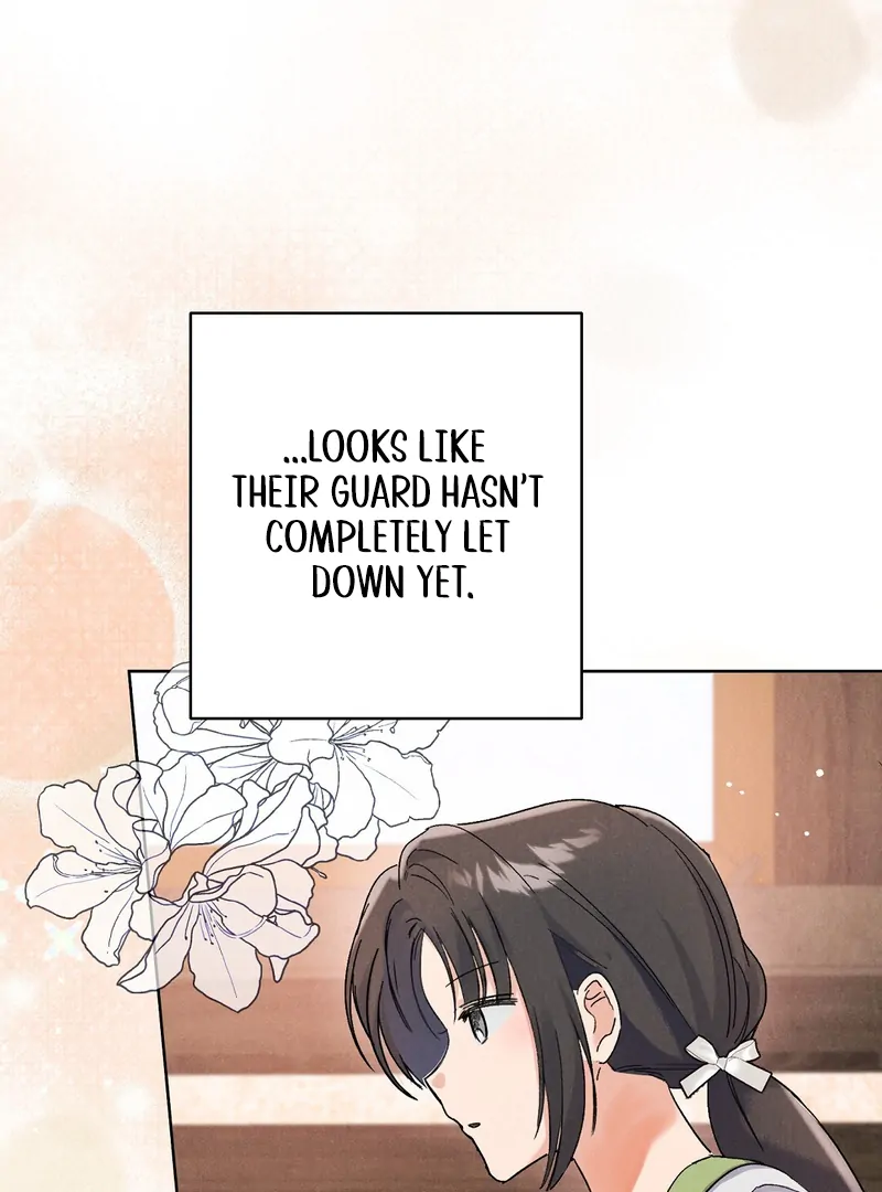 ch 6 78