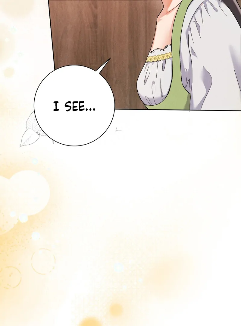 ch 6 79