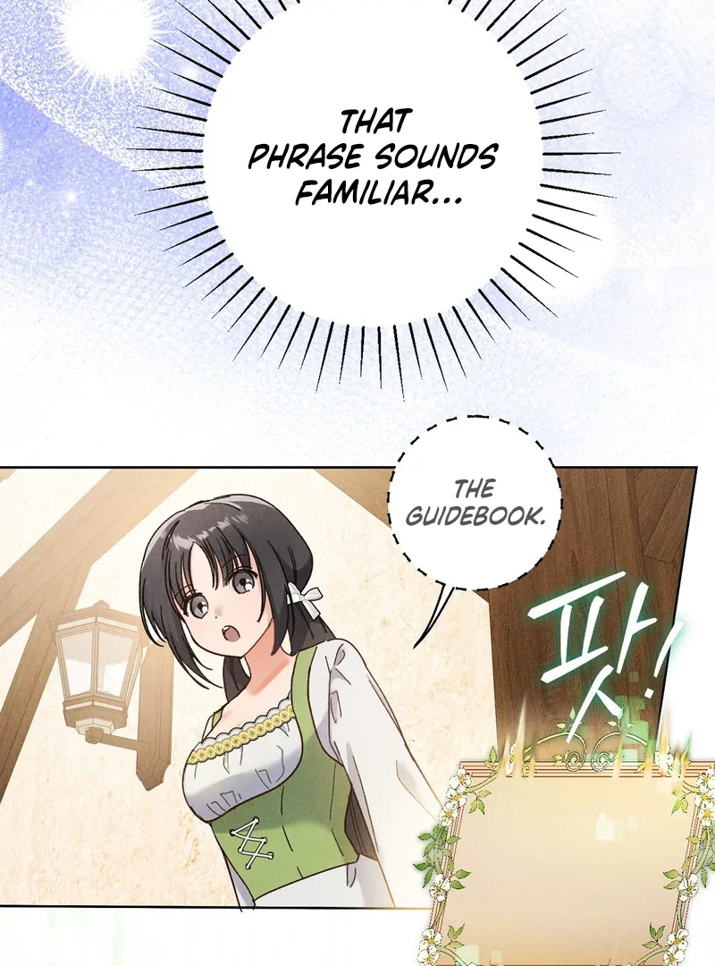 ch 6 8