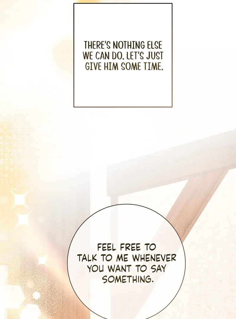 ch 6 80