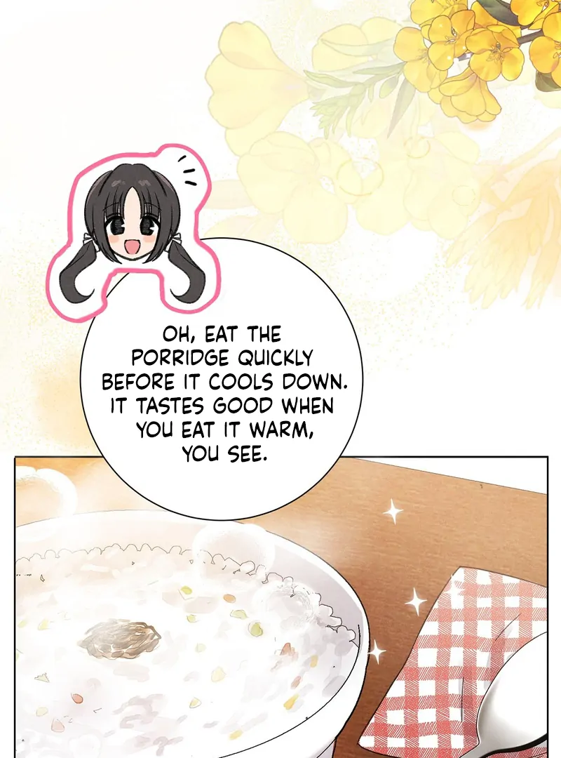 ch 6 82