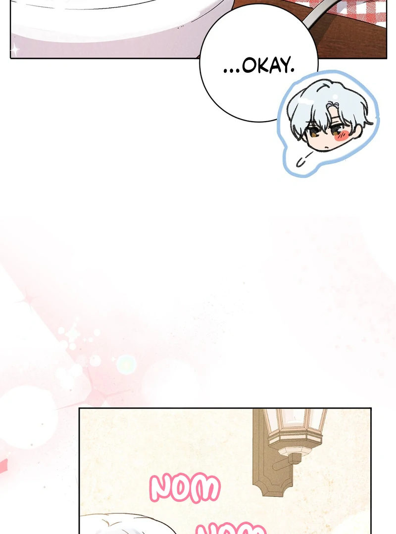 ch 6 83