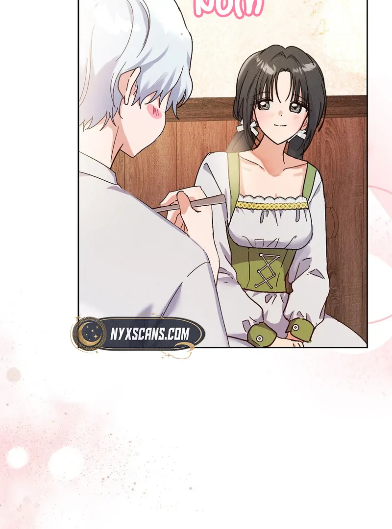 ch 6 84