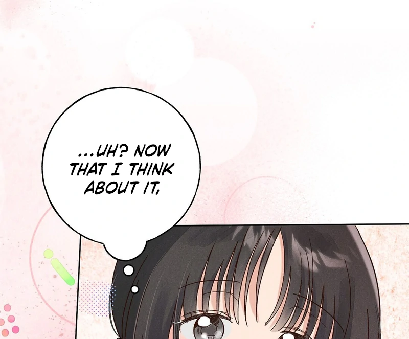 ch 6 85