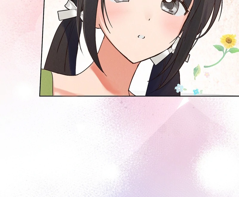 ch 6 86