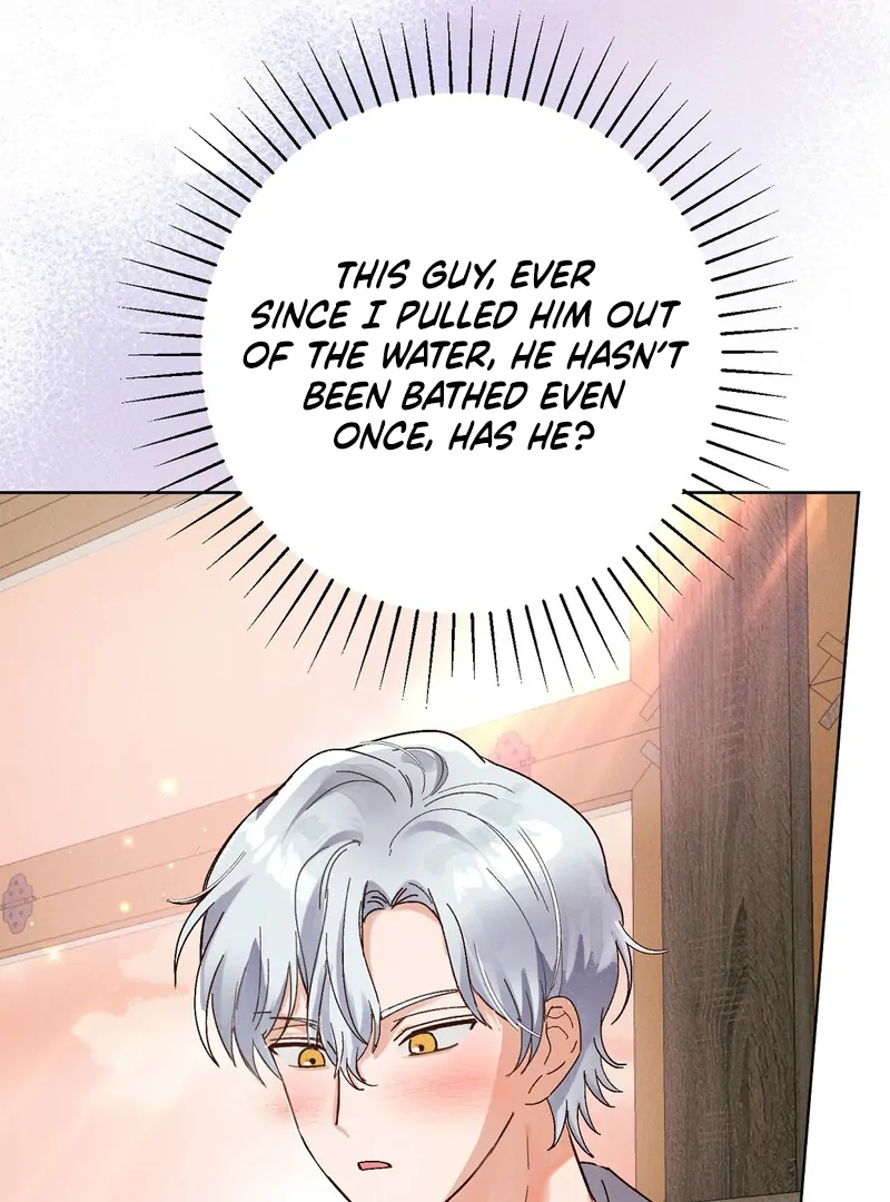 ch 6 87