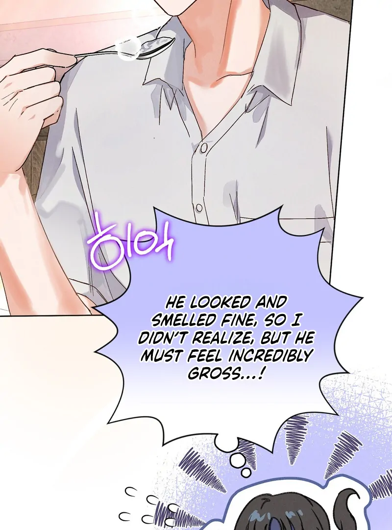 ch 6 88