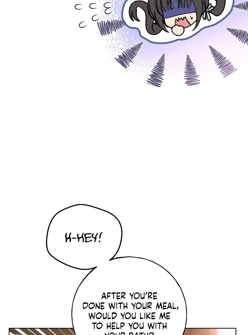ch 6 89