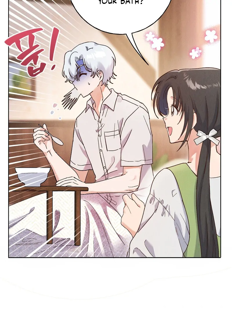 ch 6 90