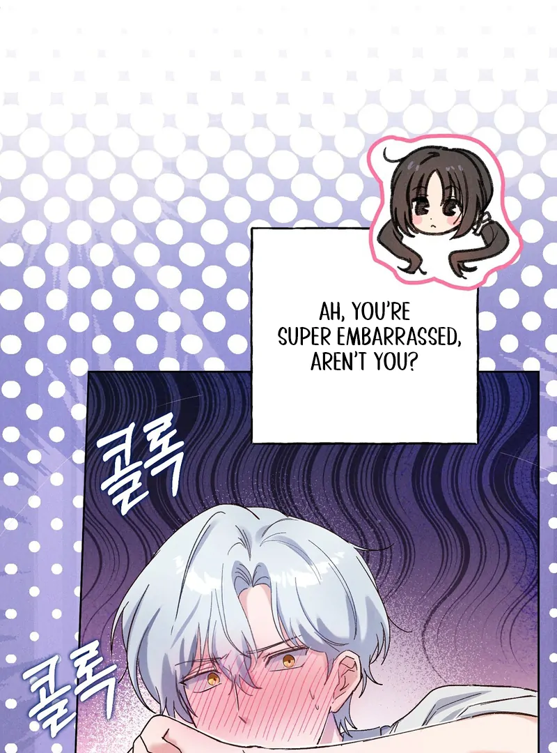 ch 6 91