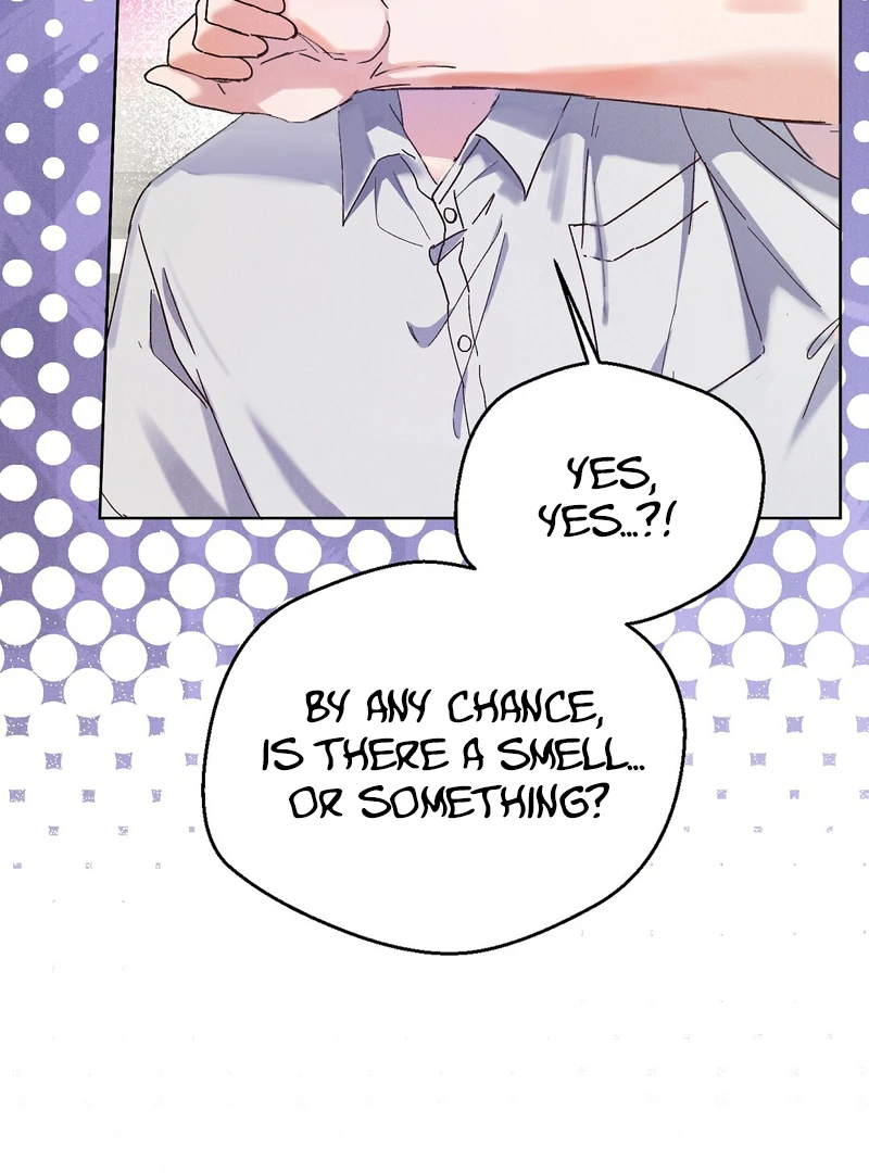 ch 6 92