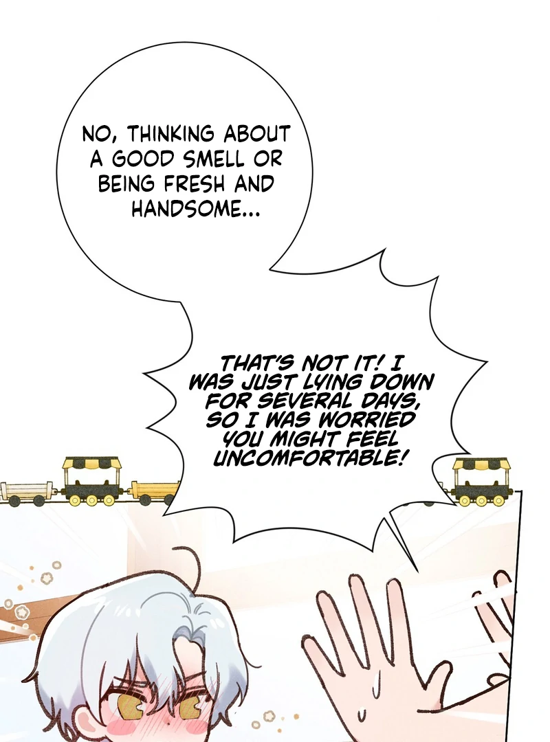 ch 6 93