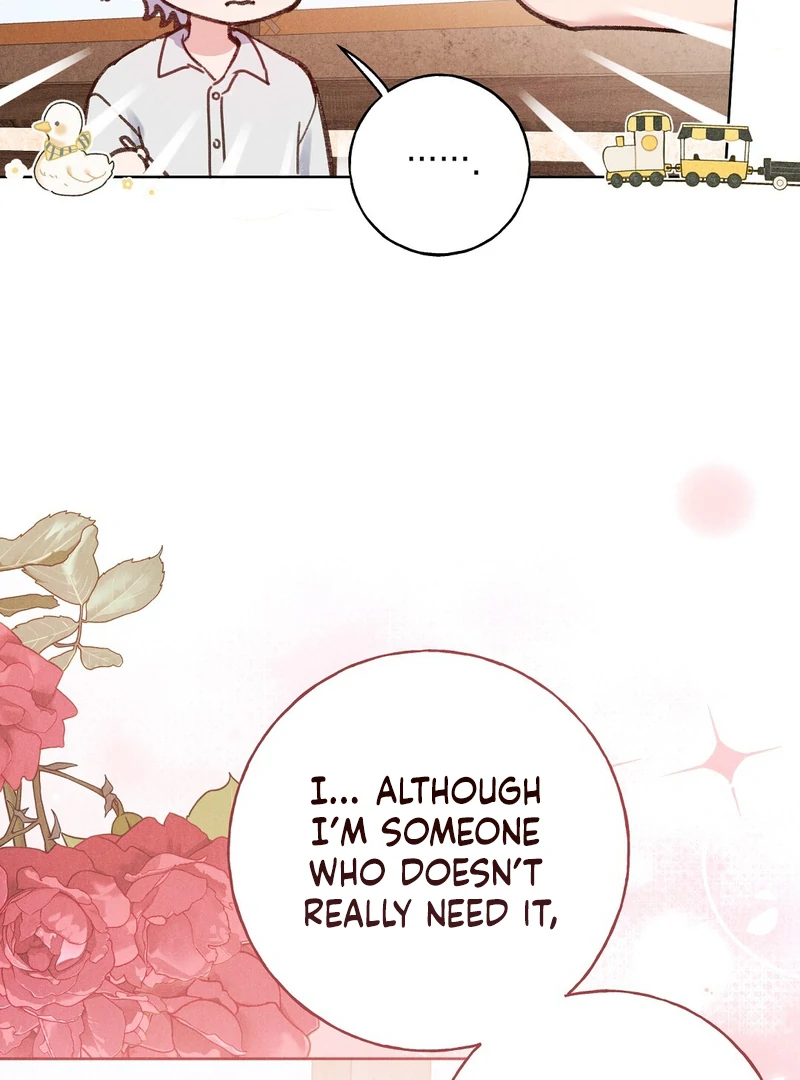 ch 6 94