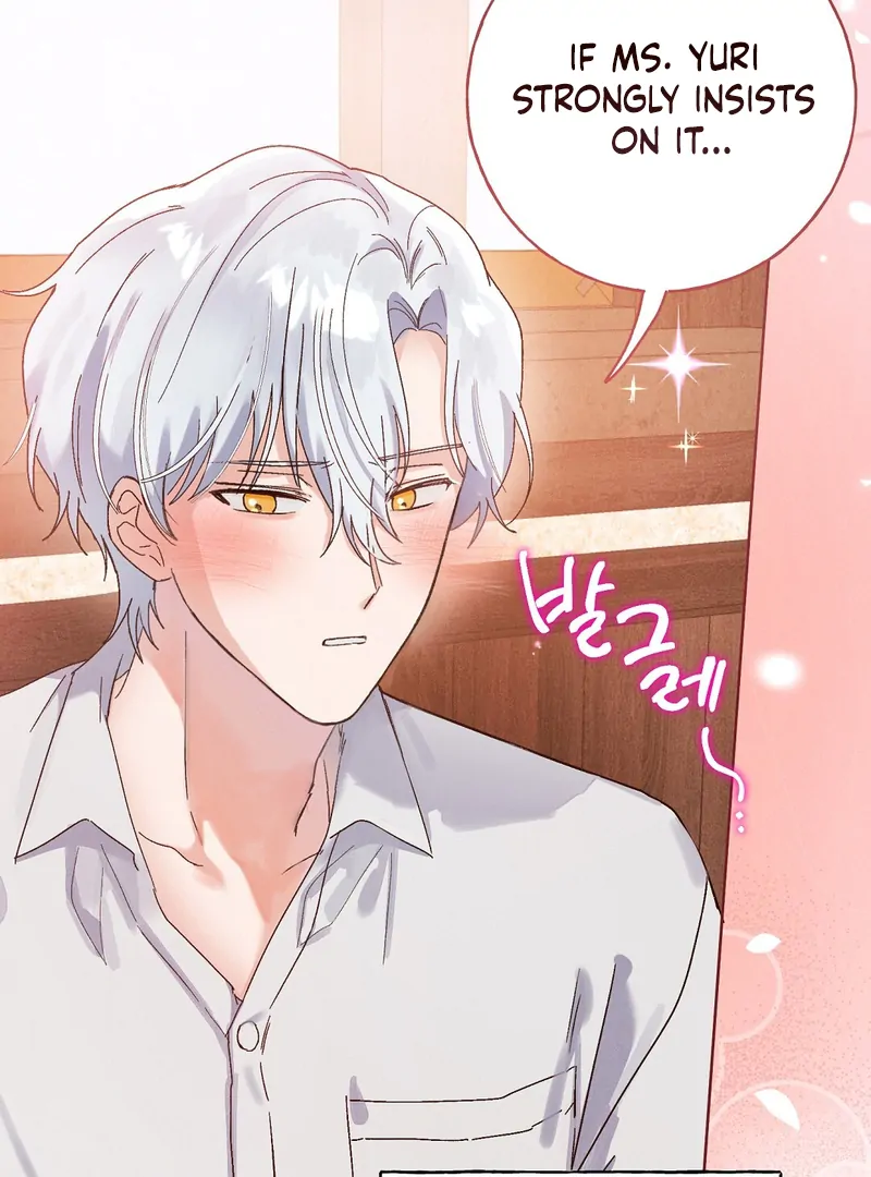 ch 6 95