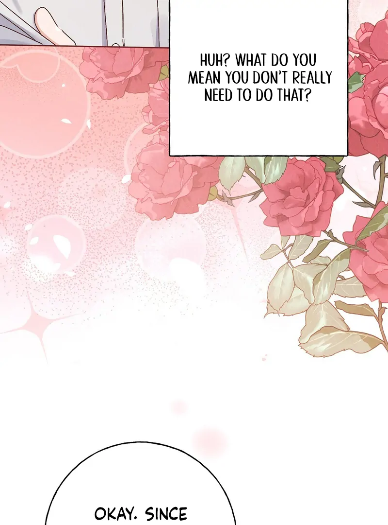 ch 6 96