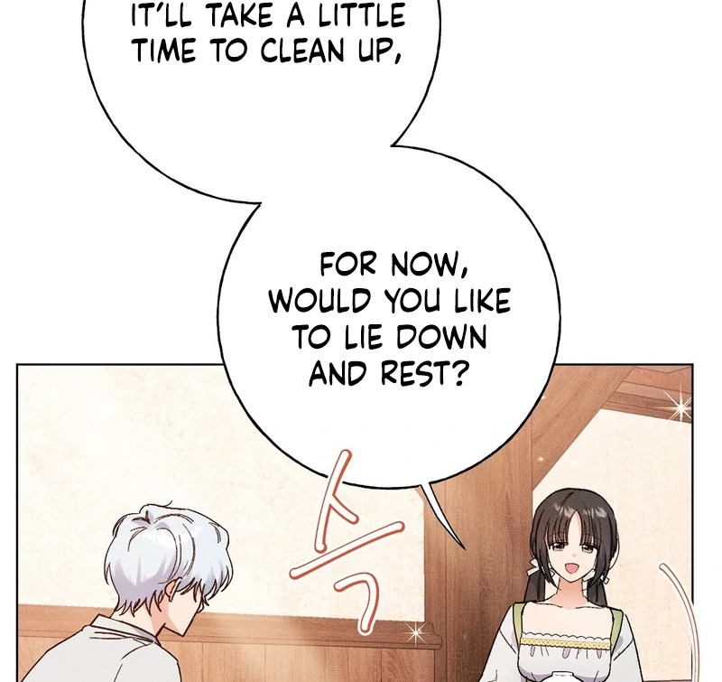 ch 6 97