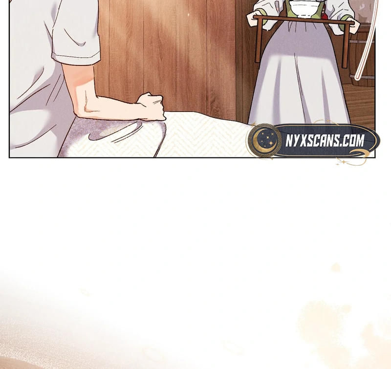 ch 6 98