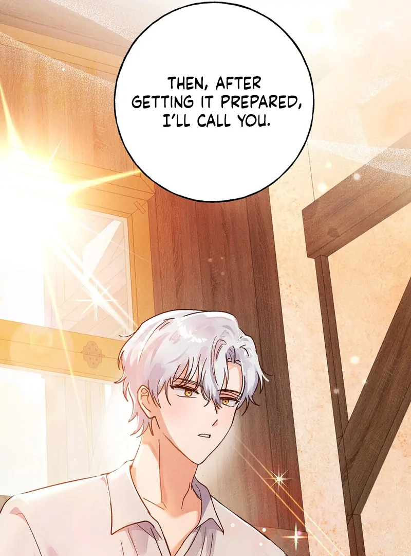 ch 6 99