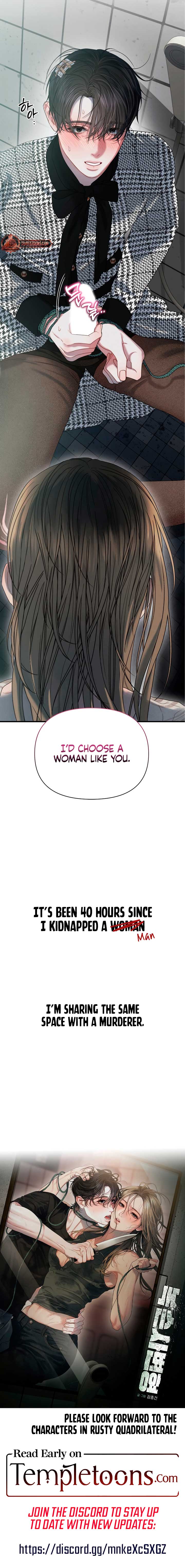 ch 0 2