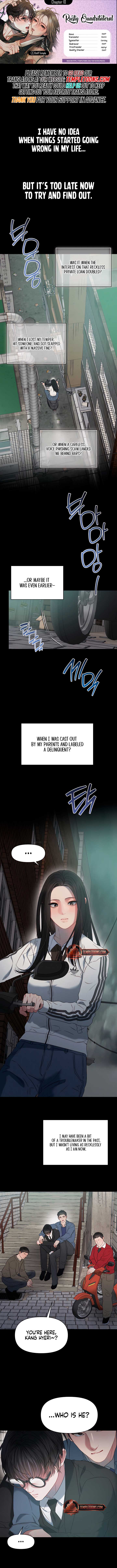 ch 10 1