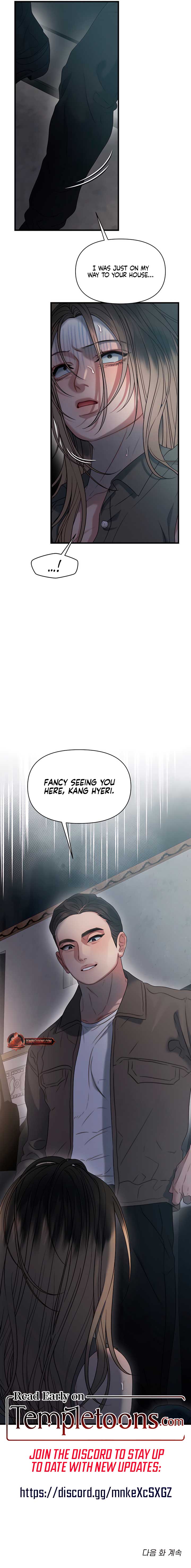 ch 11 10