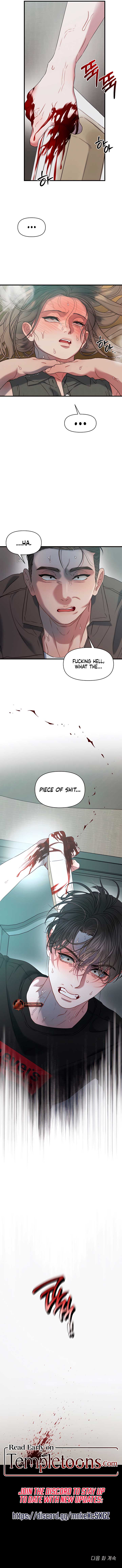 ch 12 10