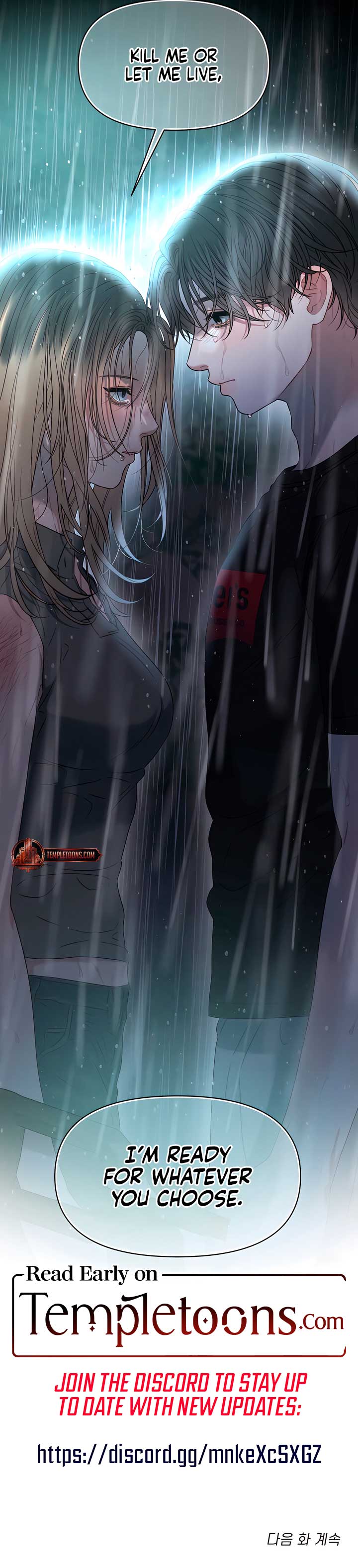 ch 13 10