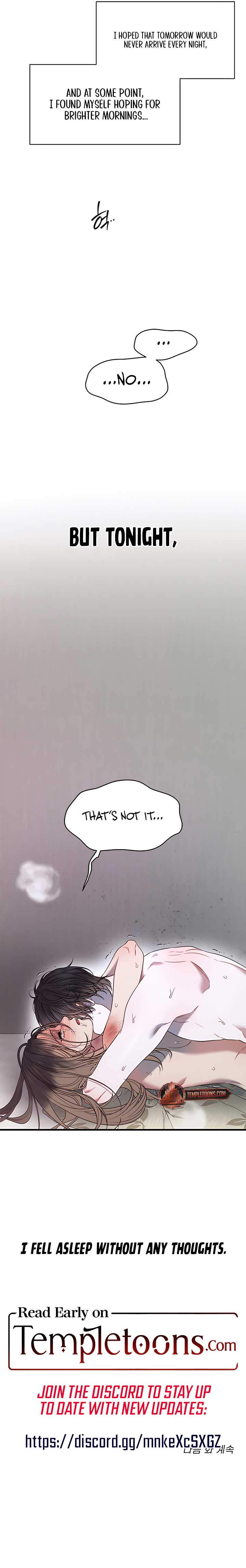 ch 14 10