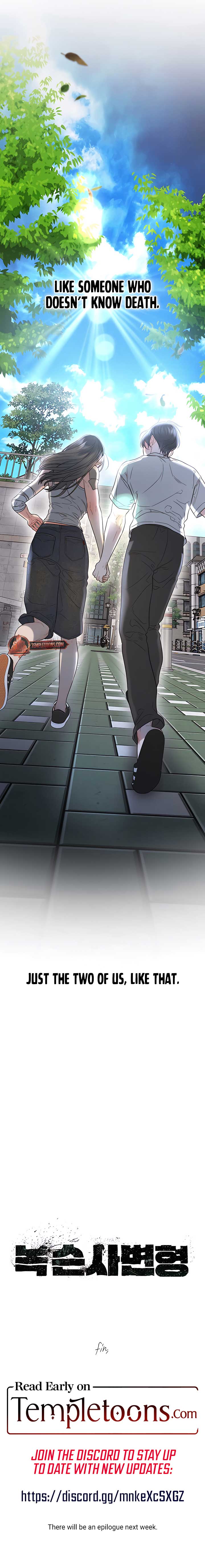 ch 15 12