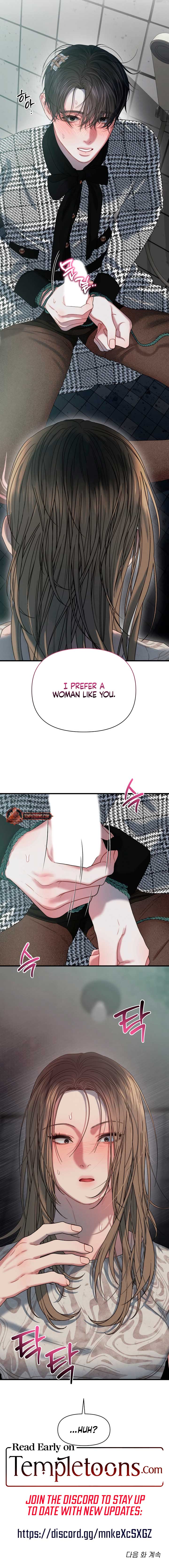 ch 2 10