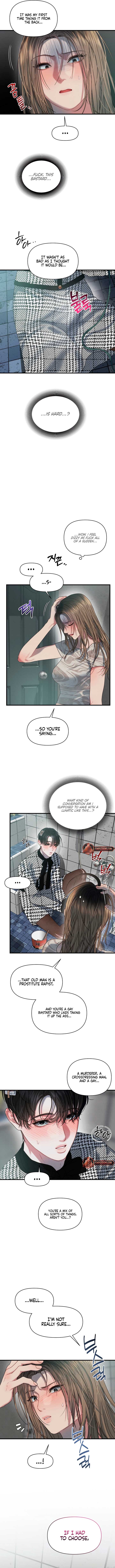 ch 2 9