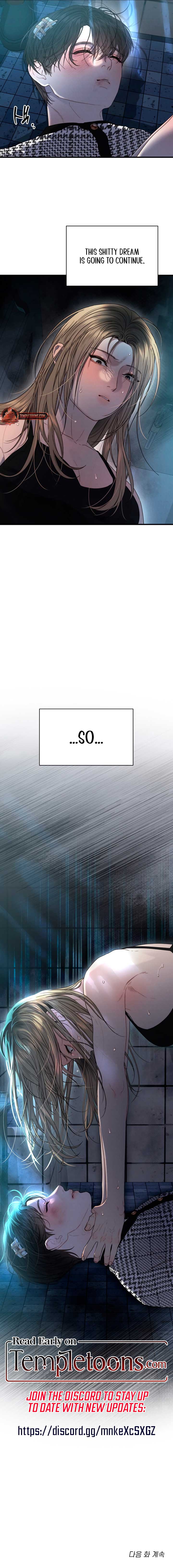 ch 3 9
