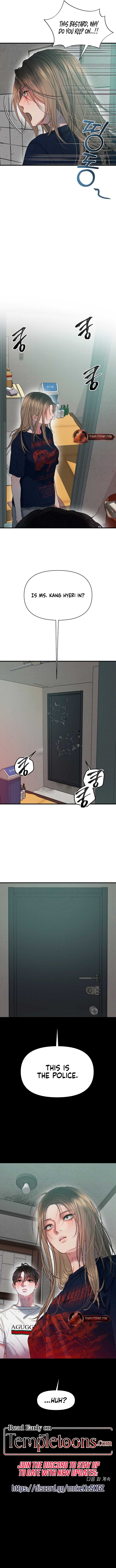 ch 5 9