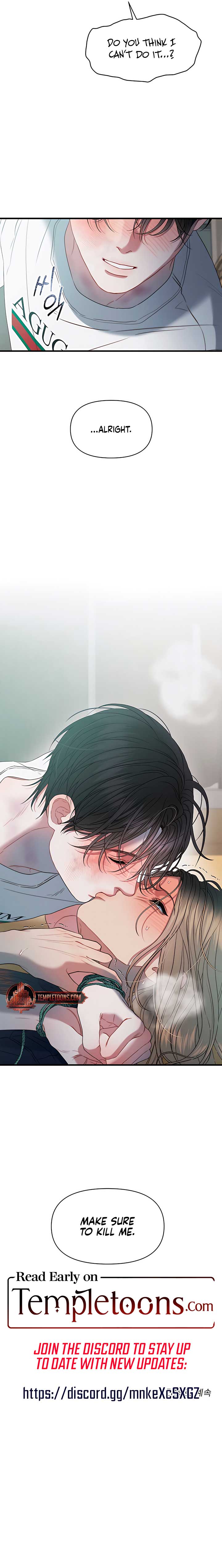 ch 6 10