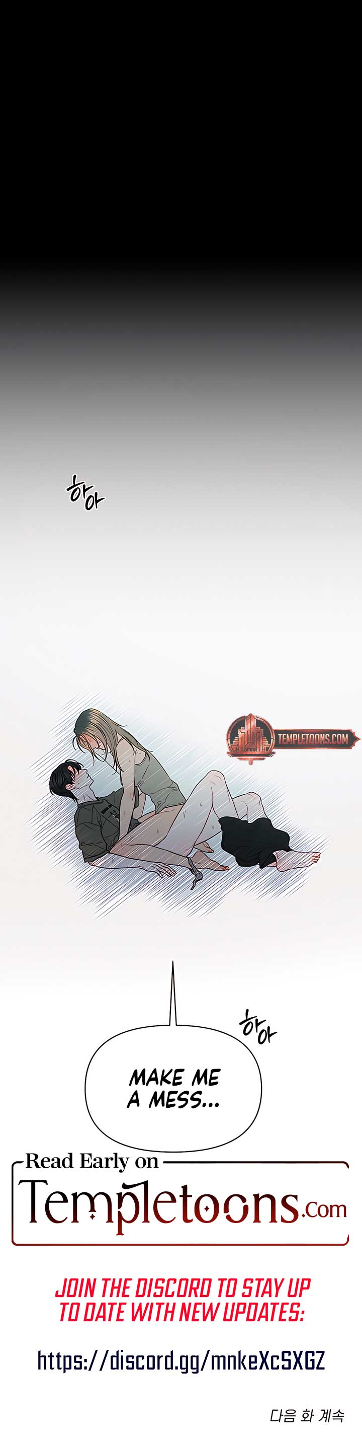 ch 8 11