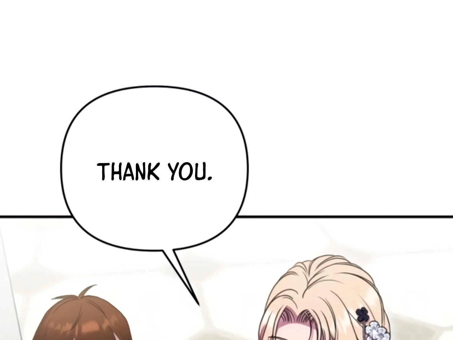 ch 10 10