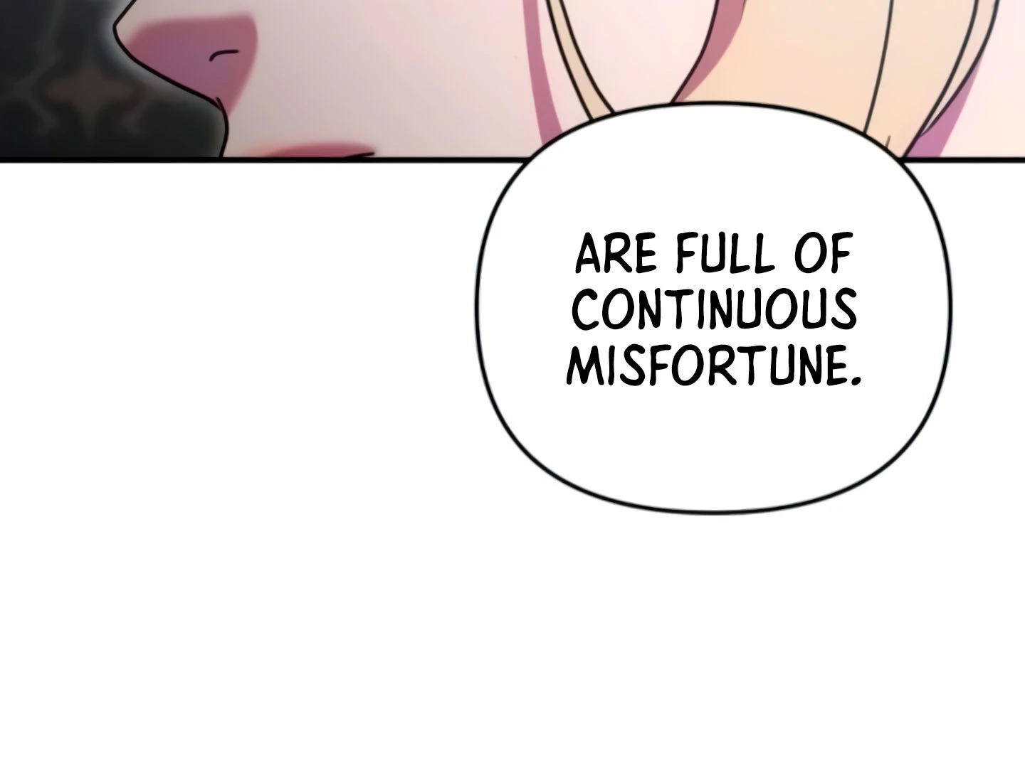 ch 10 100