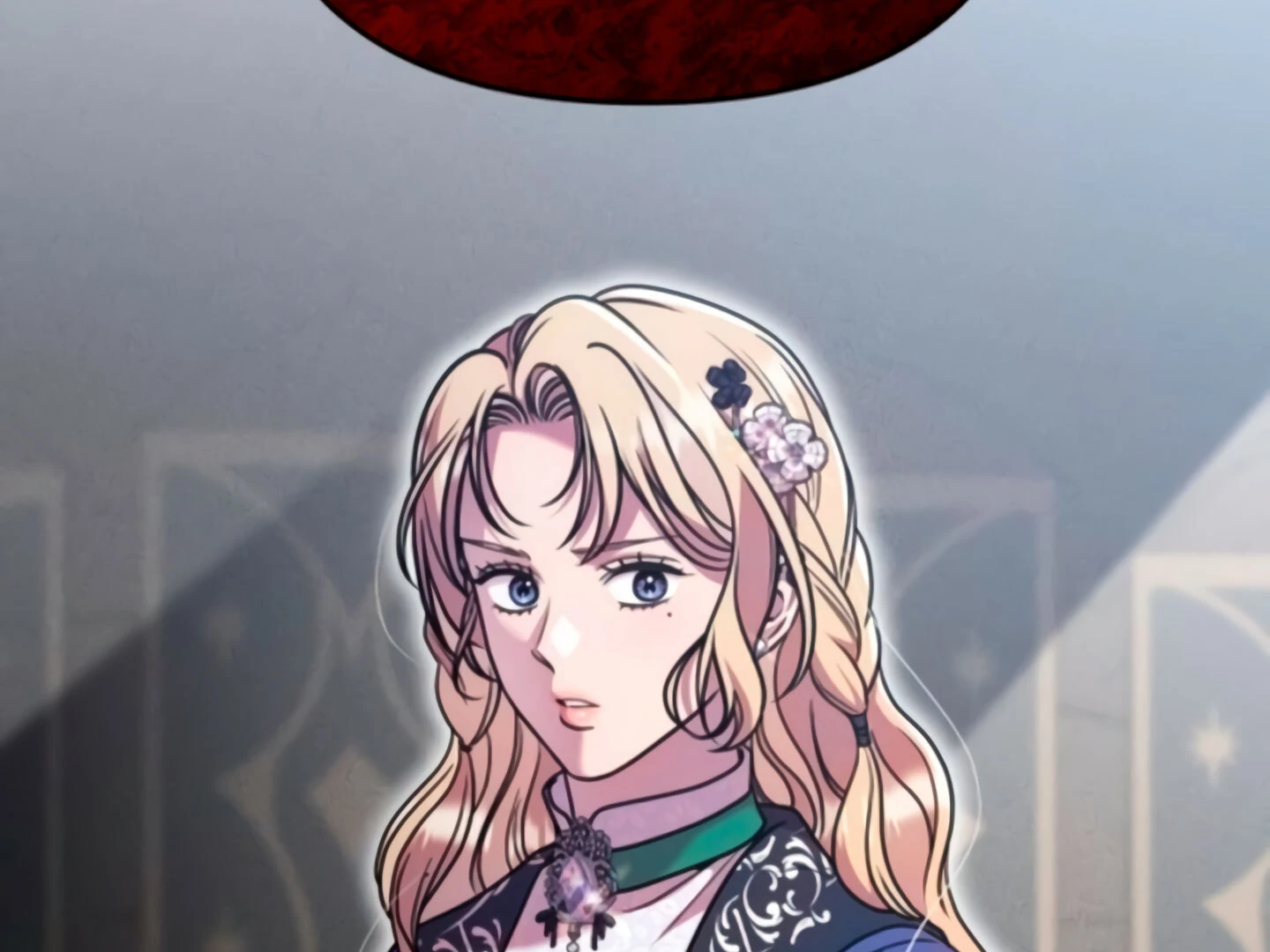 ch 10 102
