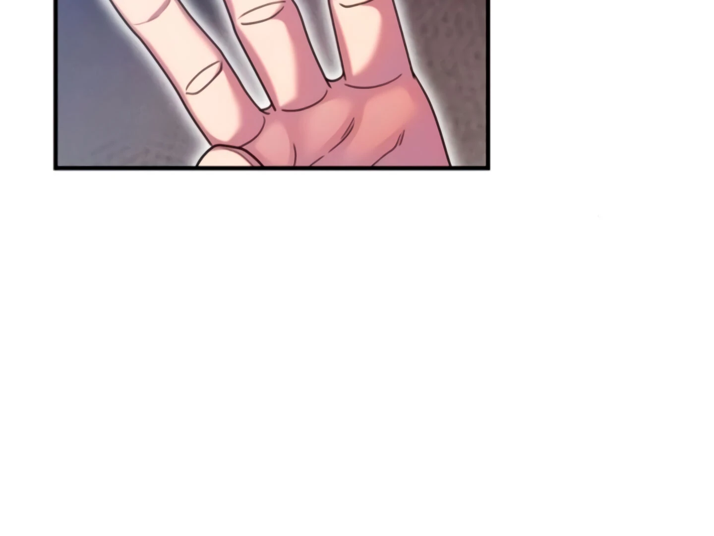 ch 10 106