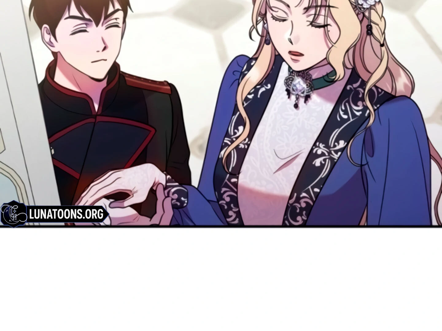 ch 10 11
